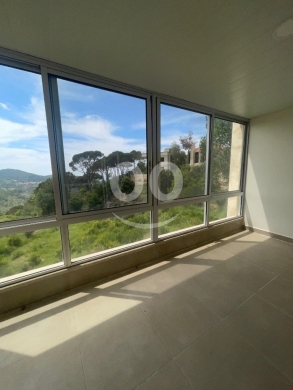 Apartments for sale in Jezzine - شقة مميزة للبيع في الحمصية، جزين ١٧٥ م٢ | 175 SQM Apartment for Sale in Homsieh, Jezzine