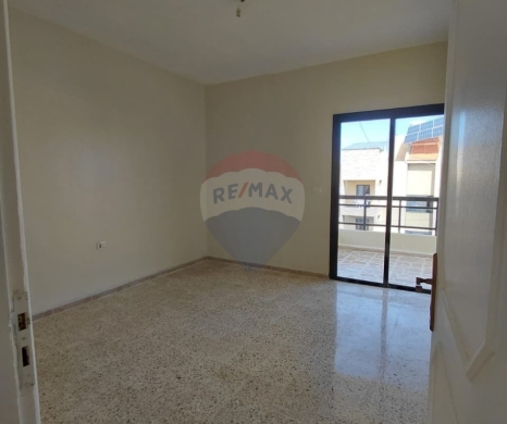 R9-3489 Apartment for Sale in Abou Samra, Tripoli – 125 m²شقة للبيع في أبو سمرا طرابلس – 125 م²