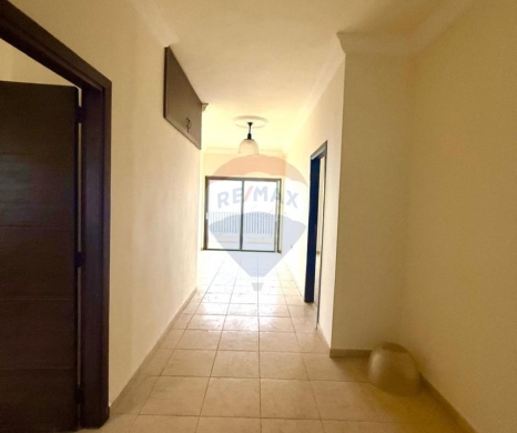 R9-3491 Villa for Sale in Jbeil – 410 m²فيلا للبيع في جبيل – 410 م²
