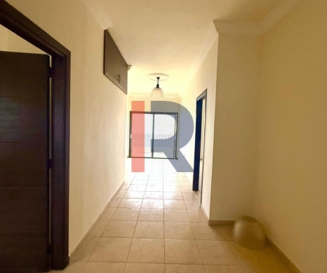 R9-3491 Villa for Sale in Jbeil – 410 m²