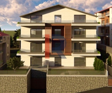 R9-3495 Apartment for Sale in Halat – 180 m² Sea View