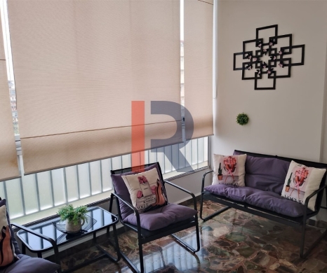 R9-3499 Apartment for Sale in Jounieh – 150 m²