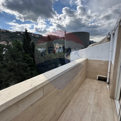 R9-3502 Super Deluxe Duplex for Sale in Miramar 1 Resort, Qalamoun دوبلكس سوبر ديلوكس للبيع في منتجع ميرامار 1 القلمون