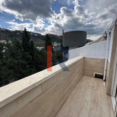 R9-3502 Super Deluxe Duplex for Sale in Miramar 1 Resort, Qalamoun