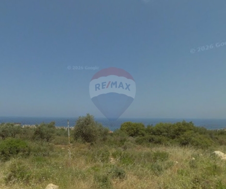 R9-3509 Land for Sale in Qalamoun, Tripoli – 1000 m², Zoning 35/1.05أرض للبيع في القلمون طرابلس – 1000 م²، تصنيف 35/1.05