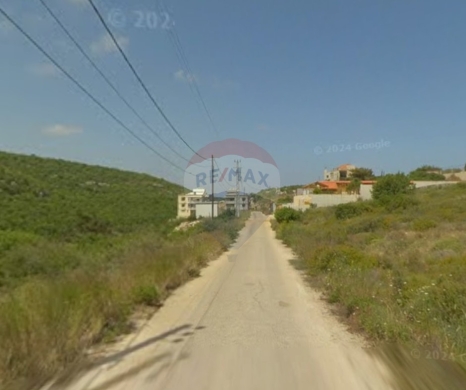 R9-3524 Land for Sale in Deddeh – Koura, 1645 m²أرض للبيع في دده الكورة – 1645 م²