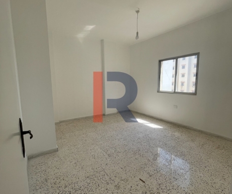 R9-3540 Apartment for Rent in Kobbeh – Mejdlaya Road, 100 m², Newly Renovated