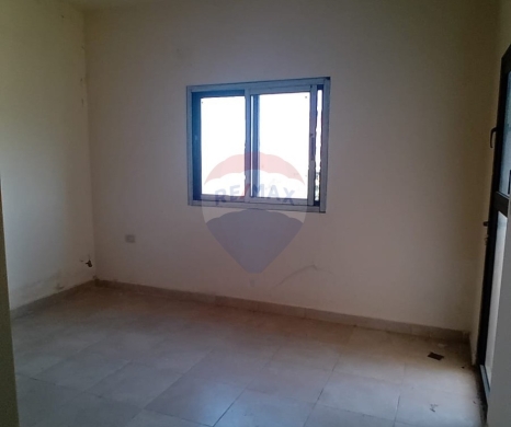 R9-3541 Apartment for Rent in Barsa – Koura, 130 m²شقة للإيجار في برسا الكورة – 130 م²