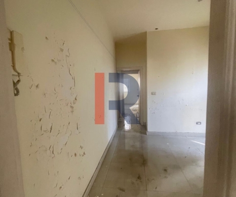 R9-3542 Apartment for Rent in Miten Street – Tripoli, 100 m²