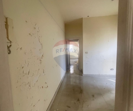R9-3542 Apartment for Rent in Miten Street – Tripoli, 100 m² شقة للإيجار في شارع ميتين طرابلس – 100 م²