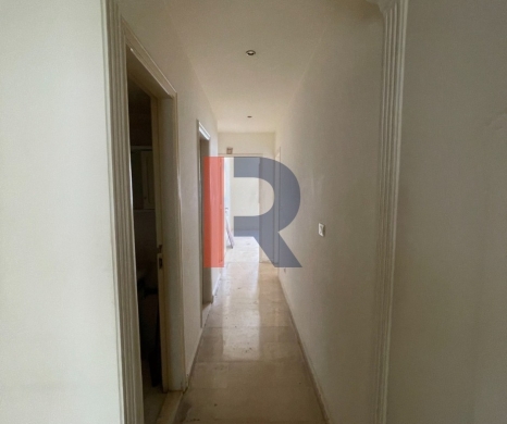 R9-3555 Apartment for Sale in Nakabet Al Ateba – Tripoli, 160 m²