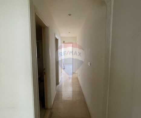 R9-3555 Apartment for Sale in Nakabet Al Ateba – Tripoli, 160 m²شقة للبيع في نقابة الأطباء طرابلس – 160 م²