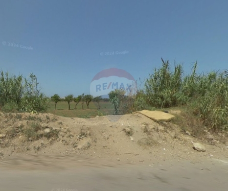 R9-3562 Land for Sale in Basatin – Tripoli, 1390 m²أرض للبيع في البساتين طرابلس – 1390 م²