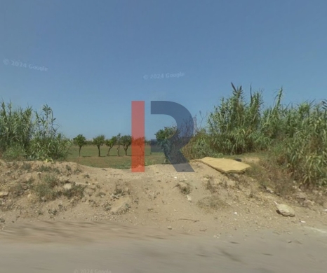R9-3562 Land for Sale in Basatin – Tripoli, 1390 m²