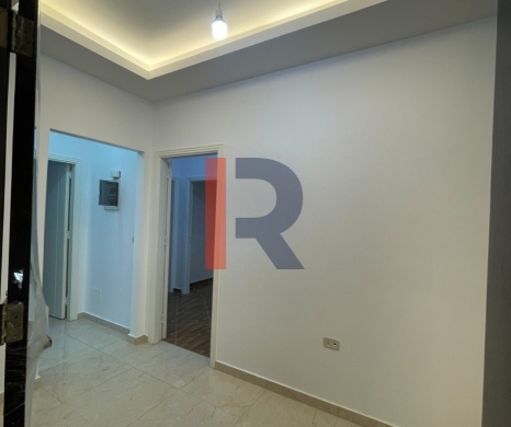 R9-3570 Apartment for Sale in Block B – Deddeh, Koura B