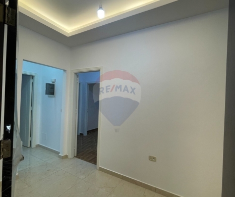R9-3571 Apartment for Sale in Block B – Deddeh, Koura, 160 m² شقة للبيع في دده الكورة 160 متر