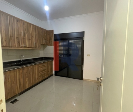 R9-3574 Apartment for Sale in Block B – Deddeh, Koura, 130 m²
