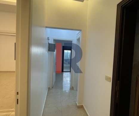 R9-3577 Apartment for Sale in Block A – Deddeh, Koura, 132 m² + 53 m² Terrace A