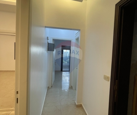 R9-3578 Apartment for Sale in Block A – Deddeh, Koura, 135 m², 1st Floor A شقة للبيع في دده الكورة – 135 م² الطابق الأول بلوك