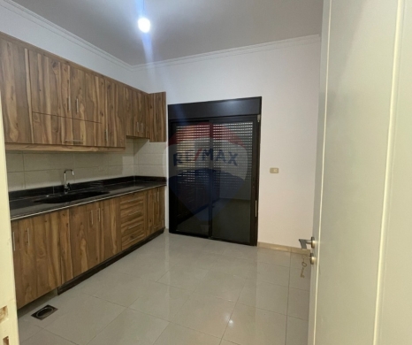 R9-3582 Modern Apartment for Sale in Block A – Deddeh, Koura, 135 m² A شقة حديثة للبيع في دده الكورة – 135 م² بلوك