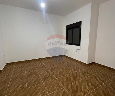 R9-3587 Apartment for Sale in Block A – Deddeh, Koura, 135 m²Aشقة للبيع في دده الكورة – 135 م² بلوك