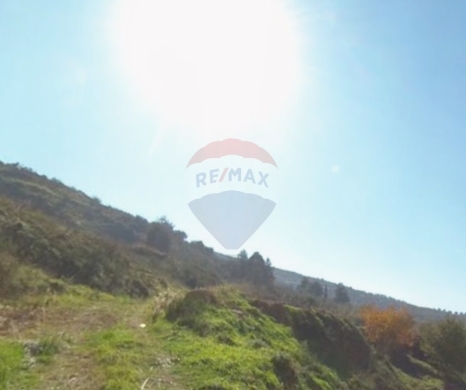 R9-3589 Land for Sale in Akkar – Al Kotaii, 3780 m²أرض للبيع في عكار القطيعي – 3780 م²