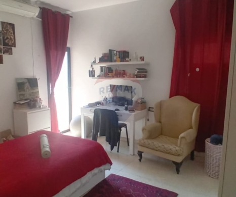 R9-3591 Apartment for Sale in Miten Street – Tripoli, 160 m²شقة للبيع في شارع ميتين طرابلس – 160 م²