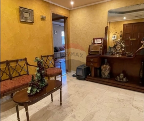 R9-3595 Apartment for Sale in Tripoli Boulevard – 270 m²شقة للبيع في بوليفارد طرابلس – 270 م²