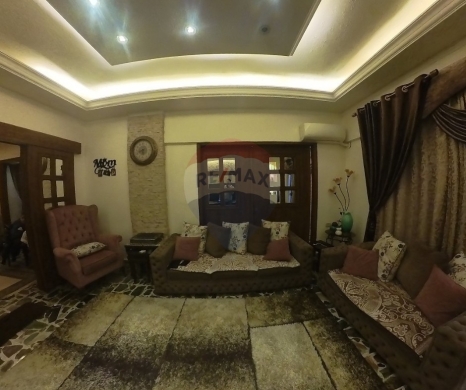 R9-3606 Apartment for Sale in Abou Samra – Tripoli, 200 m²شقة للبيع في أبو سمرا طرابلس – 200 م²
