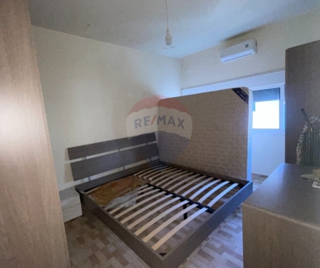 R9-3617 Apartment for Sale in Daher Al Ain – Koura, 100 m²شقة للبيع في ضهر العين الكورة – 100 م²
