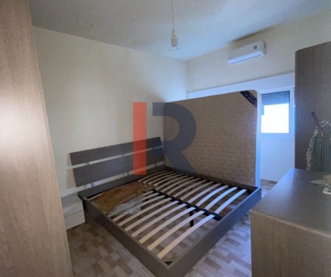 R9-3617 Apartment for Sale in Daher Al Ain – Koura, 100 m²