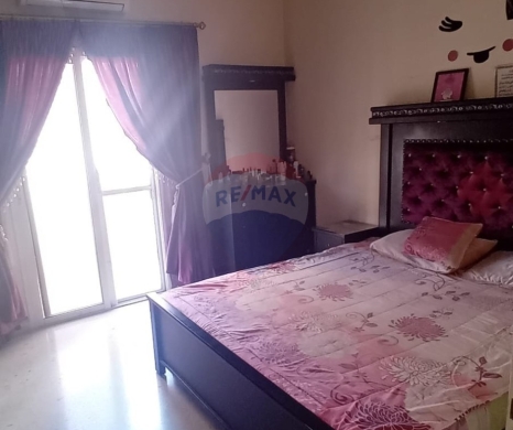 R9-3628 Apartment for Sale in Qobbeh – Tripoli, 145 m²شقة للبيع في القبة طرابلس – 145 م²