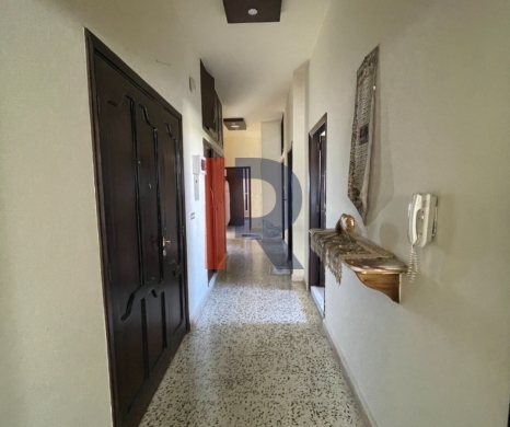 R9-3630 Apartment for Sale in Minieh – 200 m²