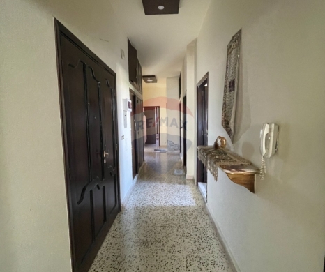 R9-3630 Apartment for Sale in Minieh – 200 m²شقة للبيع في المنية – 200 م²