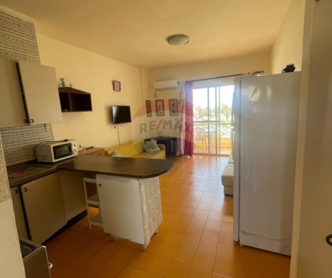 R9-3633 Chalet for Sale in Palma Resort – Bahsas, Sea Viewشاليه للبيع في منتجع بالما البحصاص – إطلالة بحرية