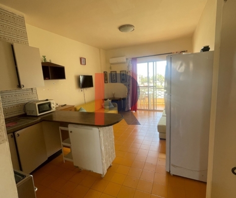 R9-3633 Chalet for Sale in Palma Resort – Bahsas, Sea View