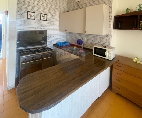 R9-3634 Chalet for Rent in Palma Resort – Bahsas, Sea Viewشاليه للإيجار في منتجع بالما البحصاص – إطلالة بحرية