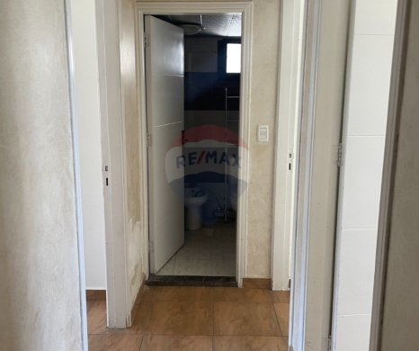R9-3641 Apartment for Sale in Bahsas – Tripoli, 115 m²شقة للبيع في البحصاص طرابلس – 115 م²