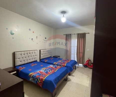 R9-3644 Apartment for Sale in Autostrad Tabbeneh – Tripoli, 120 m²شقة للبيع في الأوتوستراد التبانة طرابلس – 120 م²