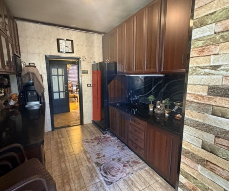 R9-3657 Apartment for Sale in Abou Samra – Al Manar, Tripoli, 155 m² Super Deluxe