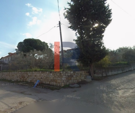 R9-3661 Land for Sale in Maten Al Aayoun, 1122 m² Residential, Zoning 35/70