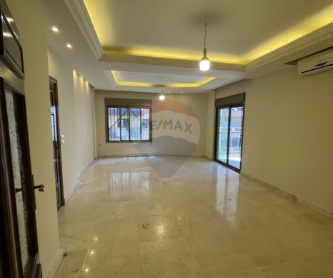 R9-3672 Apartment for Sale in Dam W Farez – Tripoli, 130 m²شقة للبيع في ضم وفرز طرابلس – 130 م²