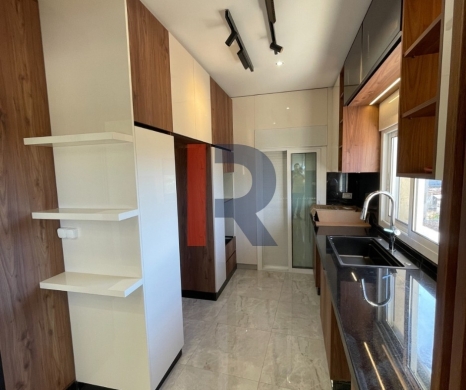 R9-3674 Apartment for Sale in Btouratij – Koura, 125 m²