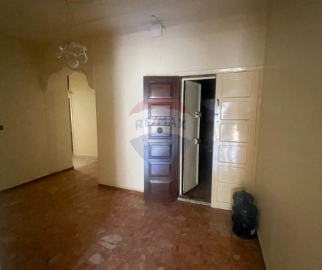 R9-3684 Apartment for Sale in Jemayzet – Tripoliشقة للبيع في الجميزات طرابلس