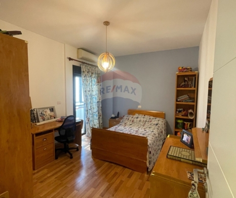 R9-3685 Apartment for Sale in Azmi Street – Tripoli, 220 m²شقة للبيع في شارع عزمي طرابلس – 220 م²