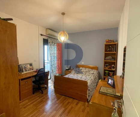 R9-3685 Apartment for Sale in Azmi Street – Tripoli, 220 m²