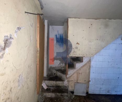 R9-3687 Shop for Sale in Beddawi Highway – Tripoli, 48 m²