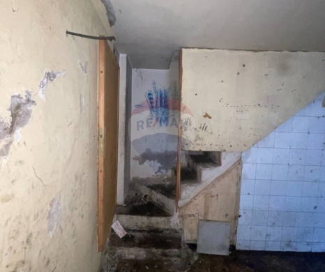 R9-3687 Shop for Sale in Beddawi Highway – Tripoli, 48 m² محل للبيع في طريق البداوي طرابلس – 48 م²