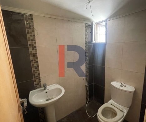 R9-3688 Apartment for Sale in Nakabet Al Ateba – Tripoli, 11th Floor