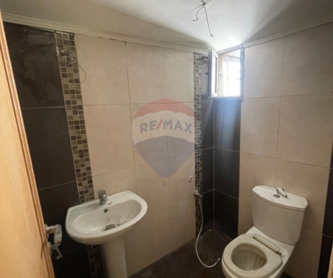 R9-3688 Apartment for Sale in Nakabet Al Ateba – Tripoli, 11th Floorشقة للبيع في نقابة الأطباء طرابلس – الطابق 11